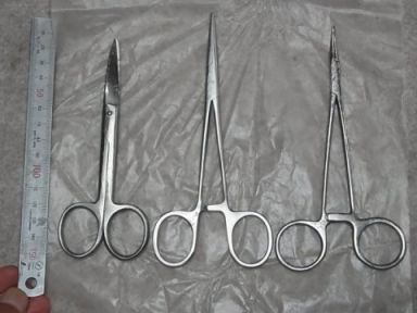 etc/nyanko3012-img600x450-1410411400ftdz6q21721 (1).jpg 20KB 